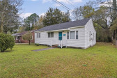 2012 Newark Ave Fayetteville, NC 28301