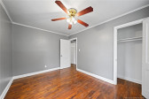 2012 Newark Ave Fayetteville, NC 28301