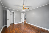 2012 Newark Ave Fayetteville, NC 28301