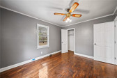 2012 Newark Ave Fayetteville, NC 28301