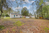 2012 Newark Ave Fayetteville, NC 28301