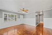 2012 Newark Ave Fayetteville, NC 28301