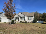 115 Hunterwoood Pl Benson, NC 27504