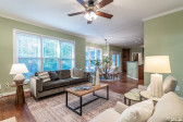 1604 Falls River Ave Raleigh, NC 27614