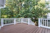 1604 Falls River Ave Raleigh, NC 27614
