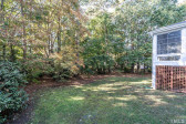 1604 Falls River Ave Raleigh, NC 27614
