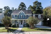 1604 Falls River Ave Raleigh, NC 27614