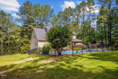 379 Cameron Dr Raleigh, NC 27603