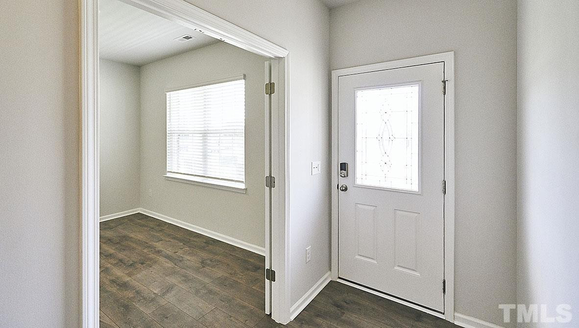 2132 Wild Ridge Dr Fayetteville, NC 28314