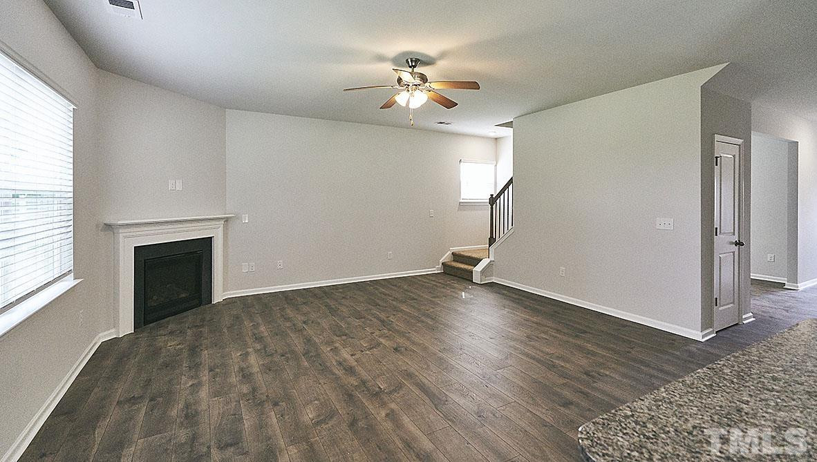 2132 Wild Ridge Dr Fayetteville, NC 28314