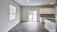 2132 Wild Ridge Dr Fayetteville, NC 28314