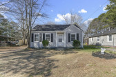 304 Belmont Ave Wilson, NC 27893