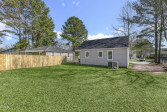 304 Belmont Ave Wilson, NC 27893