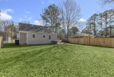 304 Belmont Ave Wilson, NC 27893