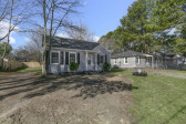 304 Belmont Ave Wilson, NC 27893