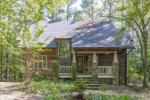 7313 Cateswood Ct Apex, NC 27539