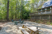 7313 Cateswood Ct Apex, NC 27539