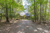 7313 Cateswood Ct Apex, NC 27539