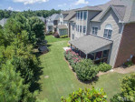 11822 Lowery Ridge Dr Raleigh, NC 27614