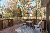 307 Modena Dr Cary, NC 27513