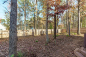 307 Modena Dr Cary, NC 27513