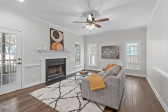 307 Modena Dr Cary, NC 27513