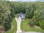 221 Tamworth Dr Willow Springs, NC 27592