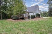 221 Tamworth Dr Willow Springs, NC 27592