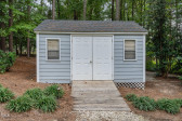 221 Tamworth Dr Willow Springs, NC 27592