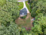 221 Tamworth Dr Willow Springs, NC 27592