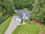 221 Tamworth Dr Willow Springs, NC 27592