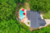 243 Oak Island Ct Garner, NC 27529