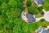 243 Oak Island Ct Garner, NC 27529