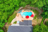 243 Oak Island Ct Garner, NC 27529