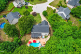 243 Oak Island Ct Garner, NC 27529