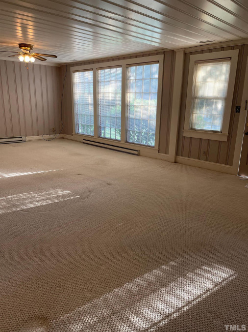 1811 Davis St, Burlington, NC 27215 Raleigh Realty