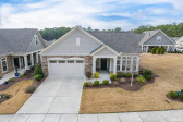 1625 Vineyard Mist Dr Cary, NC 27519