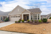 1625 Vineyard Mist Dr Cary, NC 27519