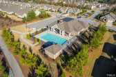 1625 Vineyard Mist Dr Cary, NC 27519