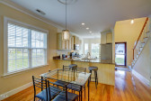 716 Magnolia Forest Court Ct Wake Forest, NC 27587