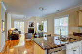 716 Magnolia Forest Court Ct Wake Forest, NC 27587