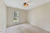 6444 Wynbrook Way Raleigh, NC 27612