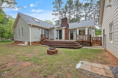 6444 Wynbrook Way Raleigh, NC 27612