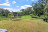 1125 Copper Beech Ln Wake Forest, NC 27587