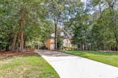 7048 Landingham Dr Willow Springs, NC 27592