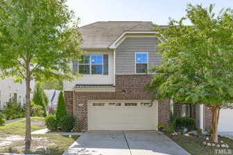 717 Davenbury Way Cary, NC 27513