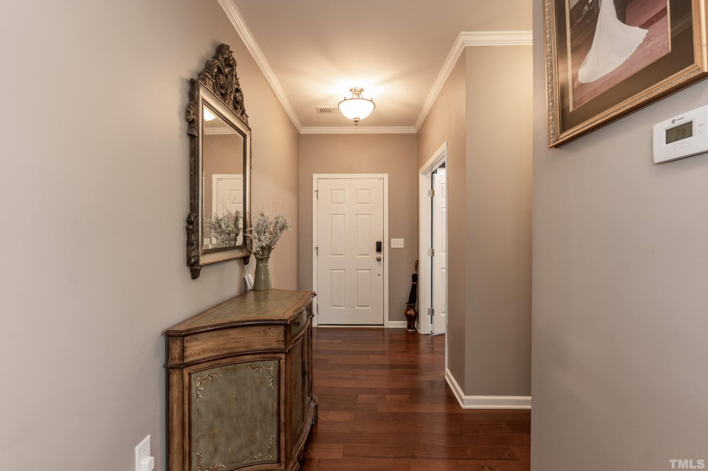 138 Lyonshall St Fuquay Varina, NC 27526