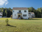 143 Brody Pine Way Garner, NC 27529