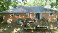 521 Lee St Burlington, NC 27217