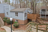 123 Carmichael Ct Cary, NC 27511